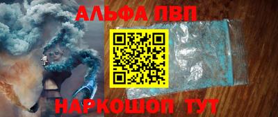 твердый Кунгур