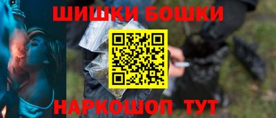 твердый Кунгур
