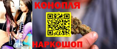 кокаин перу Ликино-Дулёво