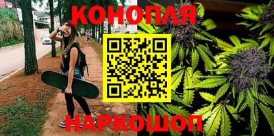 кокаин перу Ликино-Дулёво