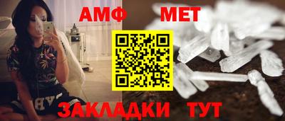 кокаин перу Ликино-Дулёво
